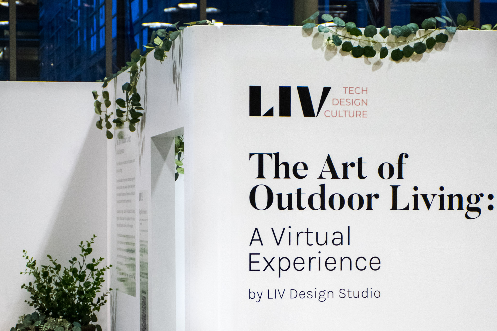 The_Art_of_Outdoor_Living_LIV-02