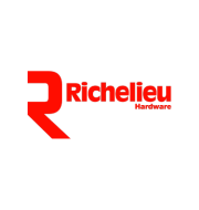 Richelieu-05-1
